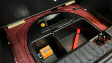 MG MG3 1.5 VTi-TECH Excite 5dr Petrol Hatchback